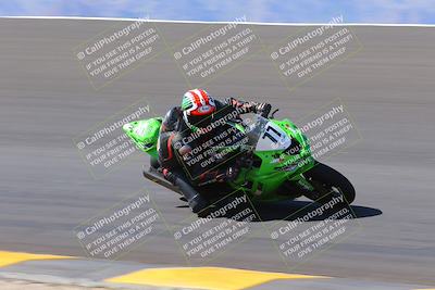 media/Oct-09-2022-SoCal Trackdays (Sun) [[95640aeeb6]]/Bowl (1015am)/